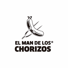 el man de los chorizsos
